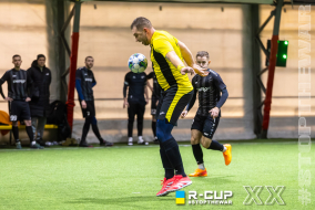 <a href="https://st.getinfootball.com/albums/1099855/698635c9e585f_1920.jpg" target="_blank">Завантажити оригінал</a>