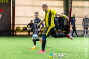 <a href="https://st.getinfootball.com/albums/1099855/698635caaeb2b_1920.jpg" target="_blank">Завантажити оригінал</a>