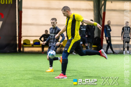 <a href="https://st.getinfootball.com/albums/1099855/698635caaeb2b_1920.jpg" target="_blank">Завантажити оригінал</a>