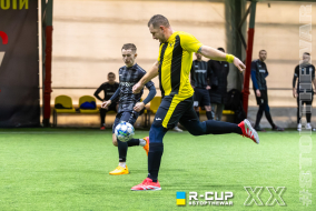 <a href="https://st.getinfootball.com/albums/1099855/698635caaeb2b_1920.jpg" target="_blank">Завантажити оригінал</a>