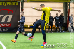 <a href="https://st.getinfootball.com/albums/1099855/698635cb86176_1920.jpg" target="_blank">Завантажити оригінал</a>