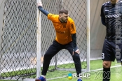 <a href="https://st.getinfootball.com/albums/1099855/698635cc6e71c_1920.jpg" target="_blank">Завантажити оригінал</a>