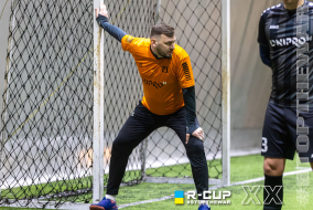 <a href="https://st.getinfootball.com/albums/1099855/698635cc6e71c_1920.jpg" target="_blank">Завантажити оригінал</a>