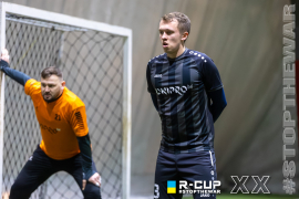 <a href="https://st.getinfootball.com/albums/1099855/698635cd2d54e_1920.jpg" target="_blank">Завантажити оригінал</a>