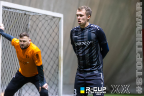 <a href="https://st.getinfootball.com/albums/1099855/698635cd2d54e_1920.jpg" target="_blank">Завантажити оригінал</a>
