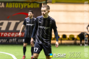 <a href="https://st.getinfootball.com/albums/1099855/698635ce179c8_1920.jpg" target="_blank">Завантажити оригінал</a>