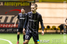 <a href="https://st.getinfootball.com/albums/1099855/698635ce179c8_1920.jpg" target="_blank">Завантажити оригінал</a>