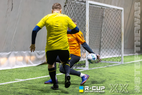 <a href="https://st.getinfootball.com/albums/1099855/698635cedb1ee_1920.jpg" target="_blank">Завантажити оригінал</a>