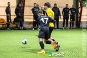 <a href="https://st.getinfootball.com/albums/1099855/698635cfbd18e_1920.jpg" target="_blank">Завантажити оригінал</a>