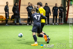 <a href="https://st.getinfootball.com/albums/1099855/698635cfbd18e_1920.jpg" target="_blank">Завантажити оригінал</a>