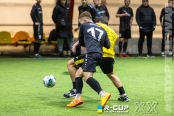 <a href="https://st.getinfootball.com/albums/1099855/698635d09ed66_1920.jpg" target="_blank">Завантажити оригінал</a>