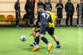 <a href="https://st.getinfootball.com/albums/1099855/698635d09ed66_1920.jpg" target="_blank">Завантажити оригінал</a>