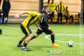 <a href="https://st.getinfootball.com/albums/1099855/698635d1779db_1920.jpg" target="_blank">Завантажити оригінал</a>