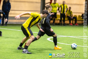 <a href="https://st.getinfootball.com/albums/1099855/698635d1779db_1920.jpg" target="_blank">Завантажити оригінал</a>