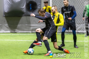<a href="https://st.getinfootball.com/albums/1099855/698635d240dfc_1920.jpg" target="_blank">Завантажити оригінал</a>