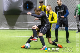 <a href="https://st.getinfootball.com/albums/1099855/698635d240dfc_1920.jpg" target="_blank">Завантажити оригінал</a>