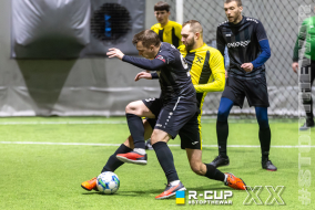<a href="https://st.getinfootball.com/albums/1099855/698635d240dfc_1920.jpg" target="_blank">Завантажити оригінал</a>