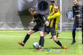 <a href="https://st.getinfootball.com/albums/1099855/698635d305db2_1920.jpg" target="_blank">Завантажити оригінал</a>