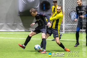 <a href="https://st.getinfootball.com/albums/1099855/698635d305db2_1920.jpg" target="_blank">Завантажити оригінал</a>