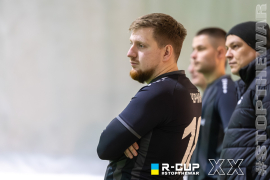 <a href="https://st.getinfootball.com/albums/1099855/698635d3d31d8_1920.jpg" target="_blank">Завантажити оригінал</a>