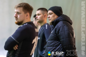 <a href="https://st.getinfootball.com/albums/1099855/698635d49a533_1920.jpg" target="_blank">Завантажити оригінал</a>