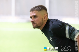 <a href="https://st.getinfootball.com/albums/1099855/698635d556076_1920.jpg" target="_blank">Завантажити оригінал</a>
