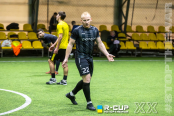 <a href="https://st.getinfootball.com/albums/1099855/698635d61e2b0_1920.jpg" target="_blank">Завантажити оригінал</a>