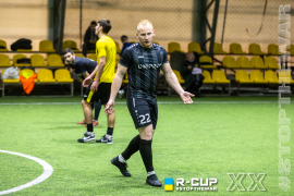 <a href="https://st.getinfootball.com/albums/1099855/698635d61e2b0_1920.jpg" target="_blank">Завантажити оригінал</a>