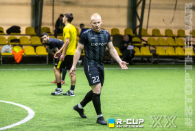 <a href="https://st.getinfootball.com/albums/1099855/698635d61e2b0_1920.jpg" target="_blank">Завантажити оригінал</a>