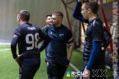 <a href="https://st.getinfootball.com/albums/1099855/698635d6d9a7f_1920.jpg" target="_blank">Завантажити оригінал</a>