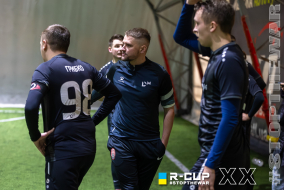 <a href="https://st.getinfootball.com/albums/1099855/698635d6d9a7f_1920.jpg" target="_blank">Завантажити оригінал</a>