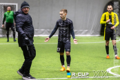 <a href="https://st.getinfootball.com/albums/1099855/698635d7a732d_1920.jpg" target="_blank">Завантажити оригінал</a>