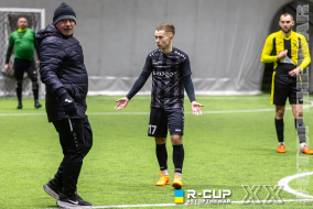 <a href="https://st.getinfootball.com/albums/1099855/698635d7a732d_1920.jpg" target="_blank">Завантажити оригінал</a>