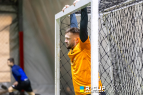 <a href="https://st.getinfootball.com/albums/1099855/698635d866997_1920.jpg" target="_blank">Завантажити оригінал</a>