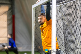 <a href="https://st.getinfootball.com/albums/1099855/698635d92cea0_1920.jpg" target="_blank">Завантажити оригінал</a>
