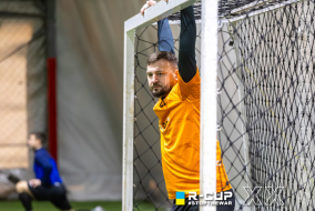 <a href="https://st.getinfootball.com/albums/1099855/698635d92cea0_1920.jpg" target="_blank">Завантажити оригінал</a>