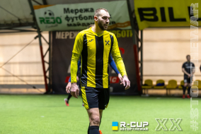 <a href="https://st.getinfootball.com/albums/1099855/698635d9de94b_1920.jpg" target="_blank">Завантажити оригінал</a>
