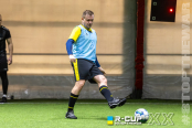 <a href="https://st.getinfootball.com/albums/1099855/698635daad963_1920.jpg" target="_blank">Завантажити оригінал</a>