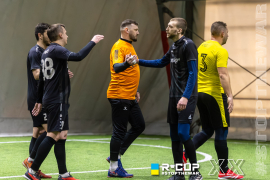 <a href="https://st.getinfootball.com/albums/1099855/698635db77d48_1920.jpg" target="_blank">Завантажити оригінал</a>