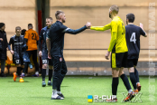<a href="https://st.getinfootball.com/albums/1099855/698635dc43a6f_1920.jpg" target="_blank">Завантажити оригінал</a>
