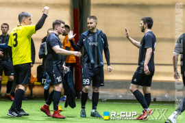 <a href="https://st.getinfootball.com/albums/1099855/698635dd0281c_1920.jpg" target="_blank">Завантажити оригінал</a>