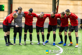 <a href="https://st.getinfootball.com/albums/1099856/698637836bde7_1920.jpg" target="_blank">Завантажити оригінал</a>