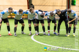 <a href="https://st.getinfootball.com/albums/1099856/69863784581a4_1920.jpg" target="_blank">Завантажити оригінал</a>