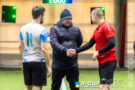 <a href="https://st.getinfootball.com/albums/1099856/6986378660077_1920.jpg" target="_blank">Завантажити оригінал</a>