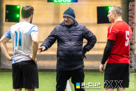 <a href="https://st.getinfootball.com/albums/1099856/698637888484e_1920.jpg" target="_blank">Завантажити оригінал</a>