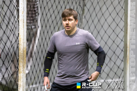 <a href="https://st.getinfootball.com/albums/1099856/6986378964912_1920.jpg" target="_blank">Завантажити оригінал</a>