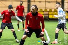 <a href="https://st.getinfootball.com/albums/1099856/6986378b5df00_1920.jpg" target="_blank">Завантажити оригінал</a>