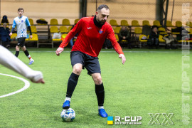 <a href="https://st.getinfootball.com/albums/1099856/6986378d5bd2a_1920.jpg" target="_blank">Завантажити оригінал</a>