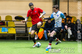 <a href="https://st.getinfootball.com/albums/1099856/6986378e97267_1920.jpg" target="_blank">Завантажити оригінал</a>