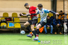 <a href="https://st.getinfootball.com/albums/1099856/6986378f6a5f0_1920.jpg" target="_blank">Завантажити оригінал</a>